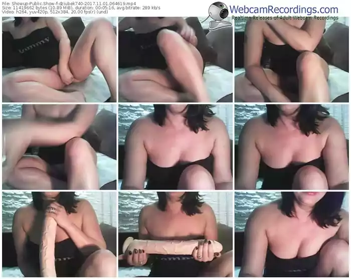 showup-dziubek740-webcam-show-11_01_2017-06_46_19