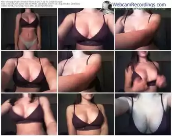 showup-fcklove-webcam-show-11_01_2017-20_26_35