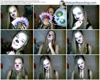 showup-goldgoddess-webcam-show-11_01_2017-01_00_40