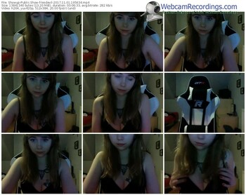 showup-lesdevil-webcam-show-11_01_2017-19_56_34