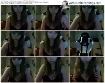 showup-lesdevil-webcam-show-11_01_2017-19_56_34