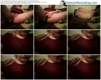 showup-licealistka-webcam-show-11_01_2017-23_36_36