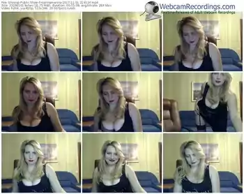 showup-marinamarina-webcam-show-11_01_2017-21_41_34