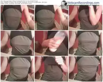 showup-mila444-webcam-show-11_01_2017-22_31_35