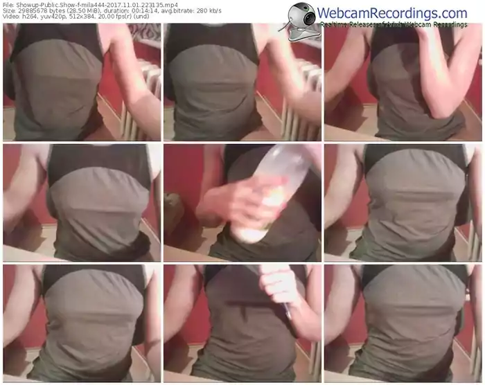 showup-mila444-webcam-show-11_01_2017-22_31_35