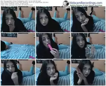 showup-redlipgloss-webcam-show-11_01_2017-16_01_28