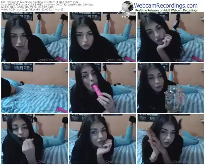 showup-redlipgloss-webcam-show-11_01_2017-16_01_28