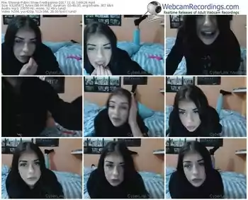 showup-redlipgloss-webcam-show-11_01_2017-16_46_29