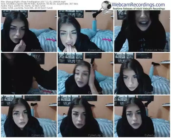 showup-redlipgloss-webcam-show-11_01_2017-16_46_29