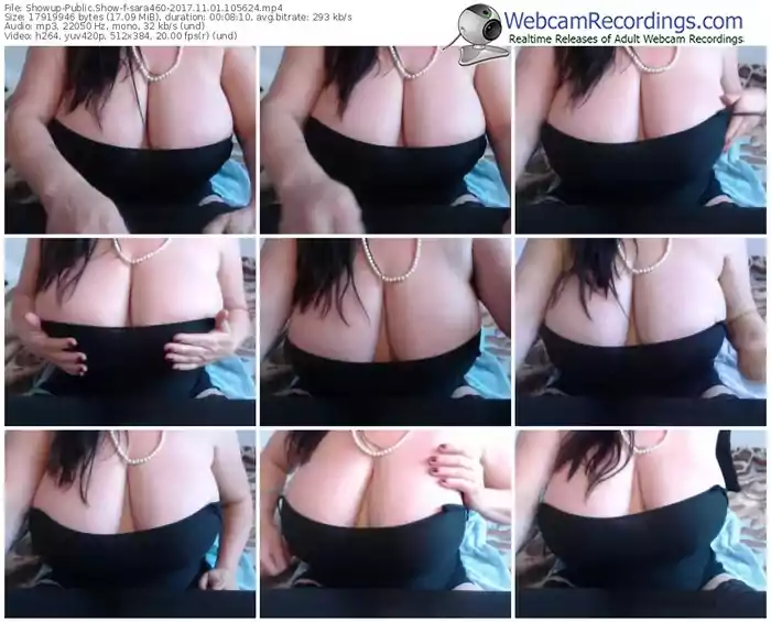 showup-sara460-webcam-show-11_01_2017-10_56_24