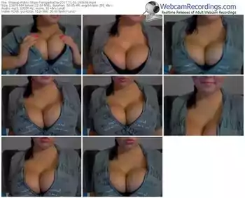 showup-singielkaola-webcam-show-11_01_2017-19_26_39