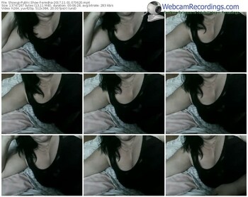 showup-wredna-webcam-show-11_01_2017-07_06_20