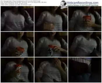 showup-wrednaalicja-webcam-show-11_01_2017-14_26_27