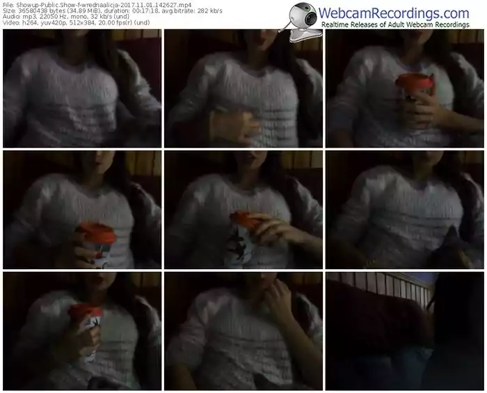 showup-wrednaalicja-webcam-show-11_01_2017-14_26_27