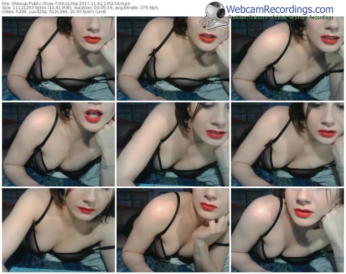 showup-00lolitka-webcam-show-11_02_2017-16_51_54