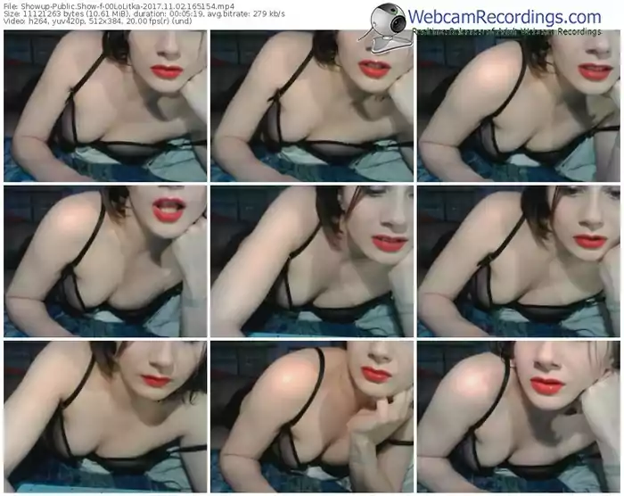 showup-00lolitka-webcam-show-11_02_2017-16_51_54