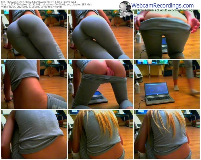 showup-aurelka96-webcam-show-11_02_2017-21_46_59