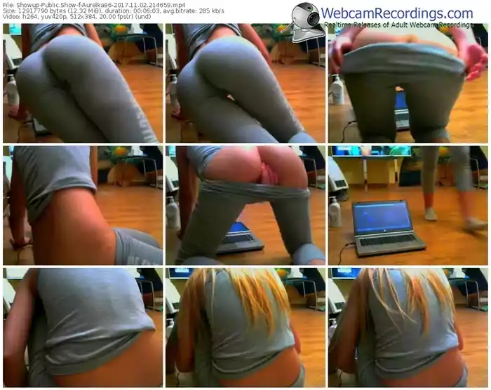 showup-aurelka96-webcam-show-11_02_2017-21_46_59