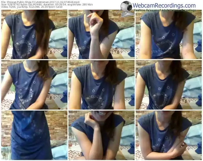 showup-cutewoman-webcam-show-11_02_2017-07_46_44