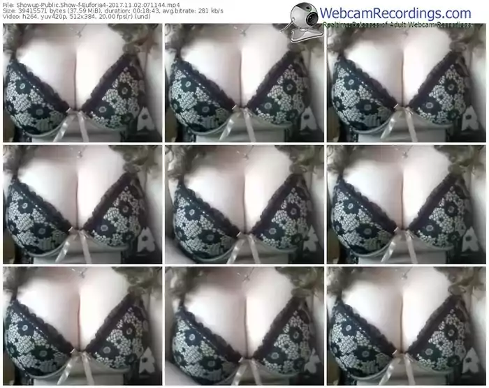 showup-euforia4-webcam-show-11_02_2017-07_11_44