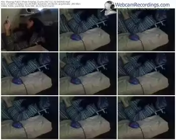 showup-harley_ouinn-webcam-show-11_02_2017-06_06_43