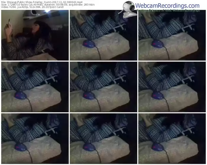 showup-harley_ouinn-webcam-show-11_02_2017-06_06_43