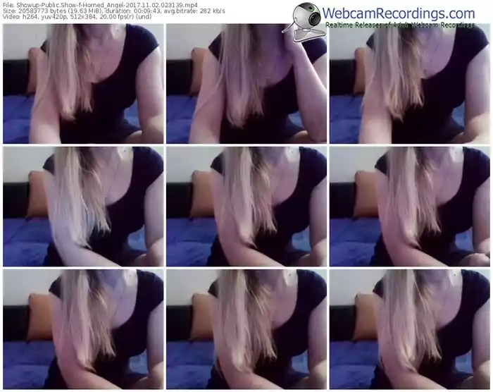 showup-horned_angel-webcam-show-11_02_2017-02_31_39