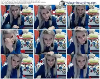 showup-kocurek272-webcam-show-11_02_2017-01_16_38