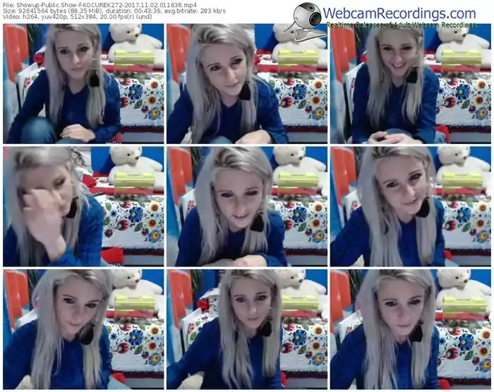 showup-kocurek272-webcam-show-11_02_2017-01_16_38