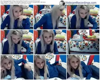 showup-kocurek272-webcam-show-11_02_2017-02_01_39