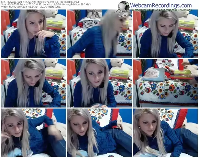 showup-kocurek272-webcam-show-11_02_2017-02_01_39