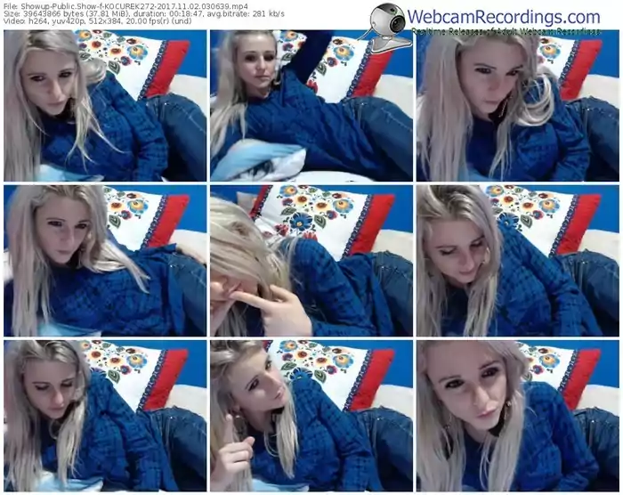 showup-kocurek272-webcam-show-11_02_2017-03_06_39