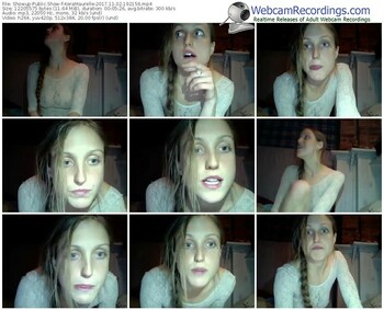 showup-keramaurelle-webcam-show-11_02_2017-19_21_56