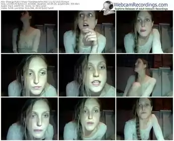 showup-keramaurelle-webcam-show-11_02_2017-19_21_56