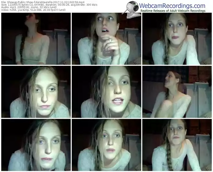 showup-keramaurelle-webcam-show-11_02_2017-19_21_56
