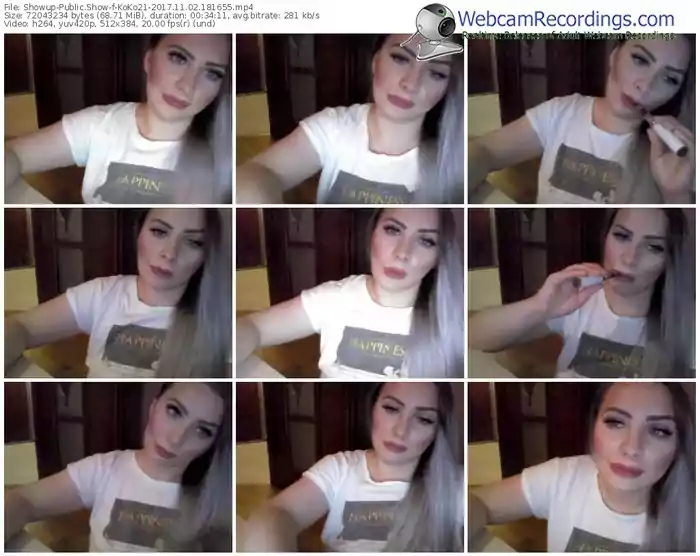 showup-koko21-webcam-show-11_02_2017-18_16_55