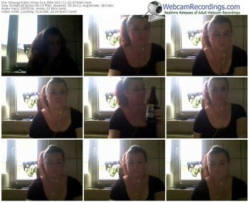 showup-la_rwa-webcam-show-11_02_2017-07_06_44