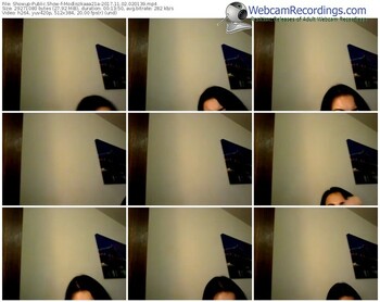 showup-modliszkaaa21a-webcam-show-11_02_2017-02_01_39