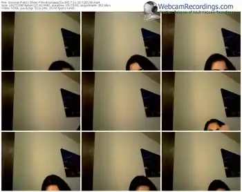 showup-modliszkaaa21a-webcam-show-11_02_2017-02_01_39