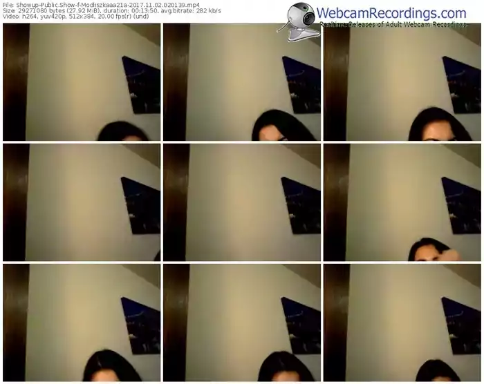 showup-modliszkaaa21a-webcam-show-11_02_2017-02_01_39