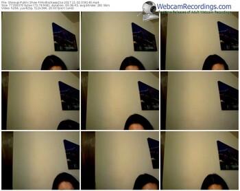 showup-modliszkaaa21a-webcam-show-11_02_2017-03_41_40