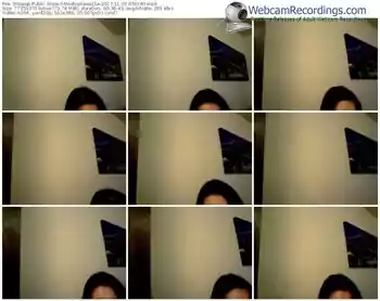 showup-modliszkaaa21a-webcam-show-11_02_2017-03_41_40