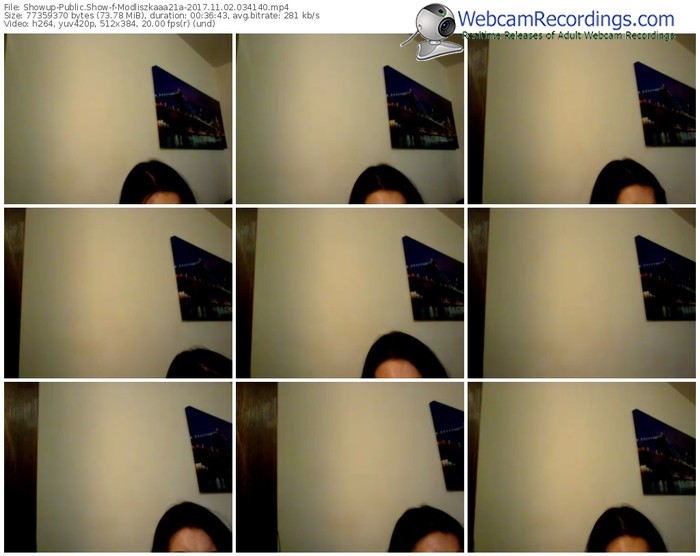 showup-modliszkaaa21a-webcam-show-11_02_2017-03_41_40