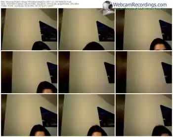 showup-modliszkaaa21a-webcam-show-11_02_2017-04_46_41