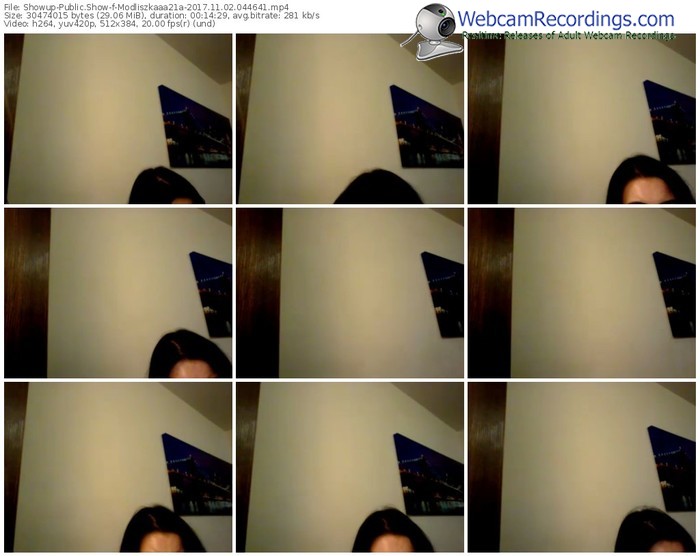 showup-modliszkaaa21a-webcam-show-11_02_2017-04_46_41