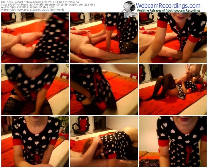 showup-ruda_lola-webcam-show-11_02_2017-19_16_56