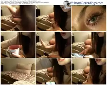 showup-xpumciax-webcam-show-11_02_2017-14_56_51