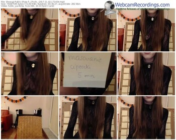 showup-_chichi_-webcam-show-11_02_2017-17_16_54