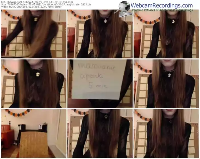showup-_chichi_-webcam-show-11_02_2017-17_16_54