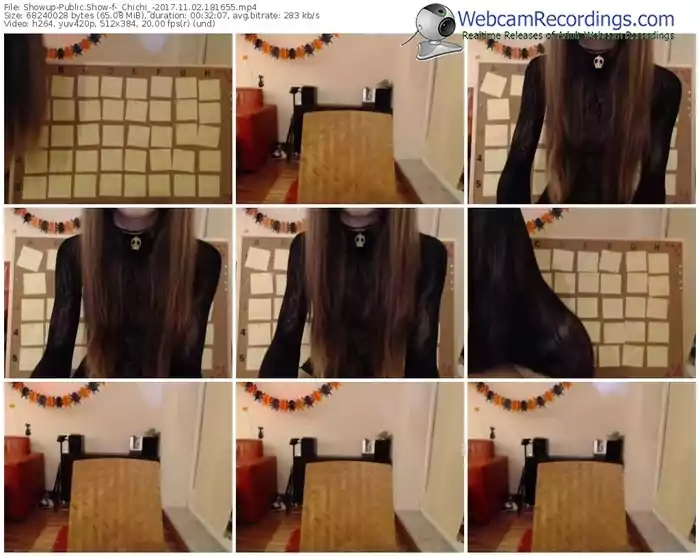 showup-_chichi_-webcam-show-11_02_2017-18_16_55